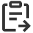 快速出入库，多级产品自动绑定
