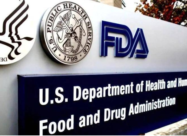 UDI实施 | 要实施美国FDA唯一医疗器械标识码要求，我们应该怎么做？